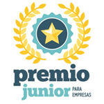 Málaga Junior Awards