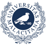 Málaga University Spinoff Awards