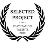 Wizards Tourney - Playstation Talents