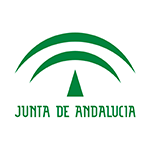 Andalusian Entrepreneurs Awards