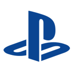 Sony PlayStation Talents